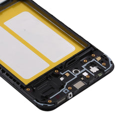 Para Samsung Galaxy A10e Carcasa Frontal LCD...