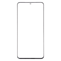 Para Samsung Galaxy S20+ Lente de cristal ex...