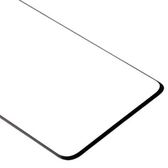Para Samsung Galaxy S20+ Lente de cristal ex...
