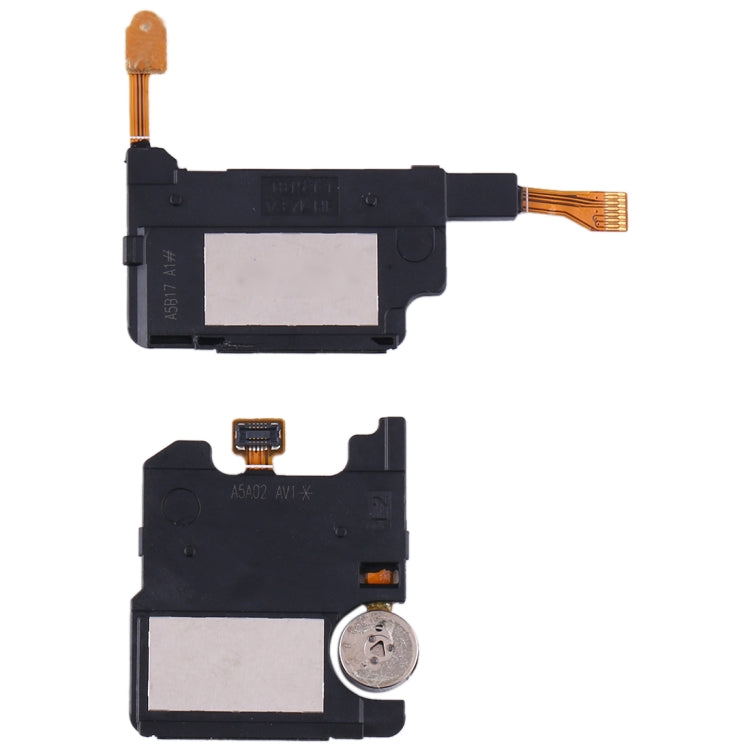 Para Samsung Galaxy Tab S2 9.7 SM-T815 1 par...