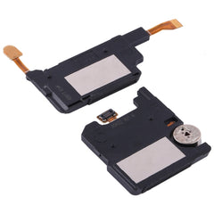 Para Samsung Galaxy Tab S2 9.7 SM-T815 1 par...