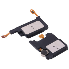 Para Samsung Galaxy Tab S2 9.7 SM-T815 1 par...