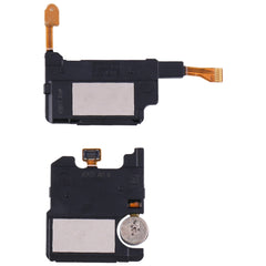 Para Samsung Galaxy Tab S2 9.7 SM-T815 1 par...