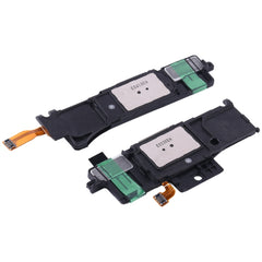 Para Samsung Galaxy Tab Pro S2 SM-W727 1 par...