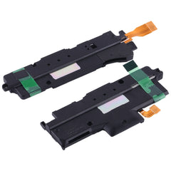 Para Samsung Galaxy Tab Pro S2 SM-W727 1 par...