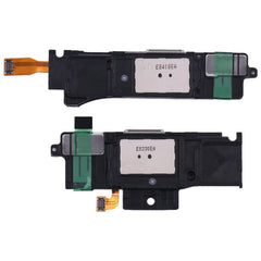 Para Samsung Galaxy Tab Pro S2 SM-W727 1 par...