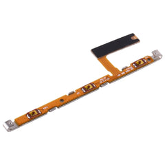 Para Samsung Galaxy Tab S4 10.5 SM-T835 Cabl...