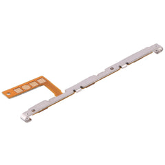 Para Samsung Galaxy Tab S4 10.5 SM-T835 Cabl...