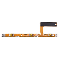 Para Samsung Galaxy Tab S4 10.5 SM-T835 Cabl...