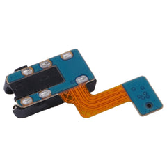 Para Samsung Galaxy Tab Pro S2 SM-W727 Cable...