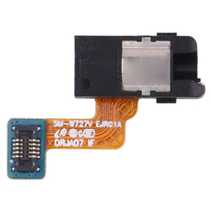 Para Samsung Galaxy Tab Pro S2 SM-W727 Cable...