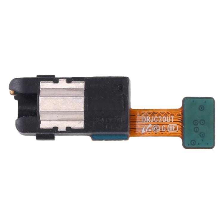 Para Samsung Galaxy Tab A 10,5 SM-T595 Cable...
