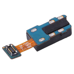 Para Samsung Galaxy Tab A 10,5 SM-T595 Cable...