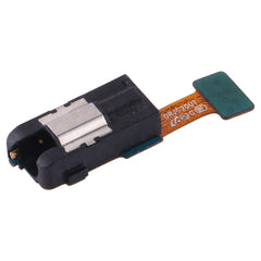 Para Samsung Galaxy Tab A 10,5 SM-T595 Cable...