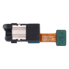 Para Samsung Galaxy Tab A 10,5 SM-T595 Cable...