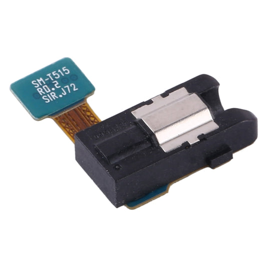 Para Samsung Galaxy Tab A 10.1 (2019) SM-T51...