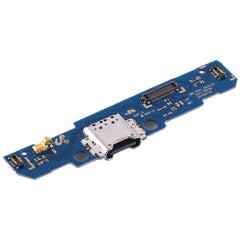 Para Samsung Galaxy Tab A 10.1 (2019) Placa ...