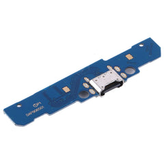 Para Samsung Galaxy Tab A 10.1 (2019) Placa ...