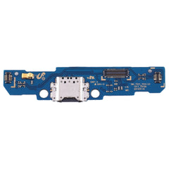 Para Samsung Galaxy Tab A 10.1 (2019) Placa ...