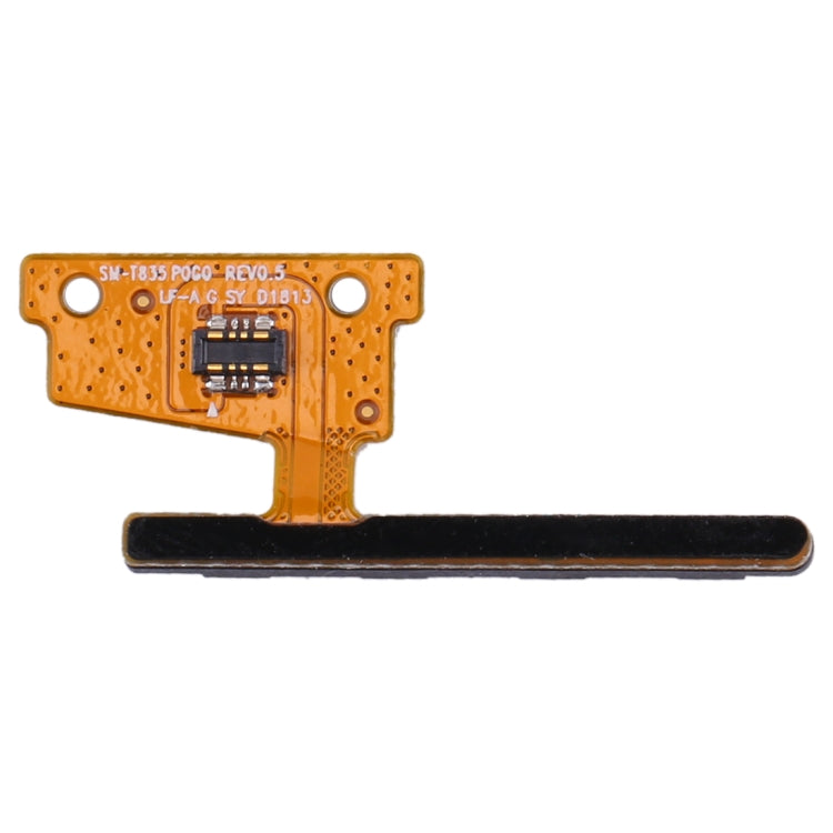 Cable flexible de contacto para teclado Sams...