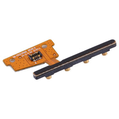 Cable flexible de contacto para teclado Sams...