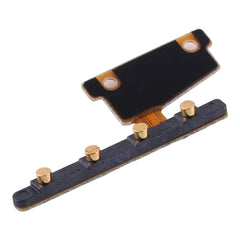 Cable flexible de contacto para teclado Sams...