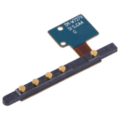 Cable flexible de contacto para teclado Sams...