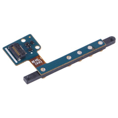 Cable flexible de contacto para teclado Sams...