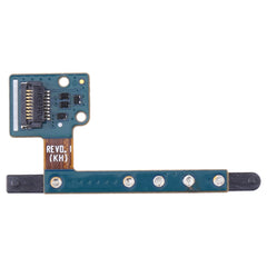 Cable flexible de contacto para teclado Sams...