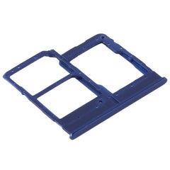 Para Samsung Galaxy A20e Bandeja de Tarjeta ...