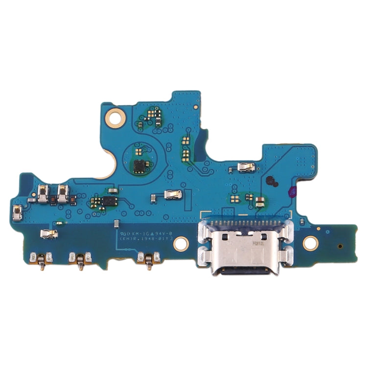 Para Samsung Galaxy S10 Lite SM-G770F Placa ...