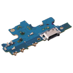 Para Samsung Galaxy S10 Lite SM-G770F Placa ...