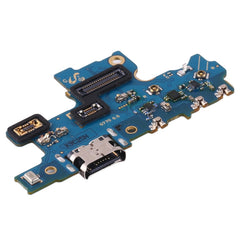 Para Samsung Galaxy S10 Lite SM-G770F Placa ...