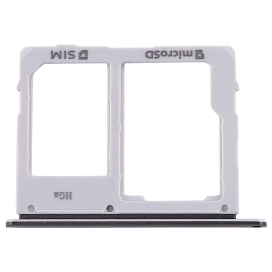Para Samsung Galaxy Tab S5e SM-T725 Bandeja ...