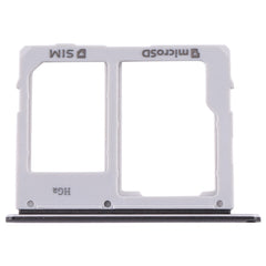 Para Samsung Galaxy Tab S5e SM-T725 Bandeja ...