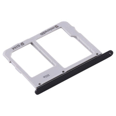 Para Samsung Galaxy Tab S5e SM-T725 Bandeja ...
