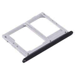 Para Samsung Galaxy Tab S5e SM-T725 Bandeja ...