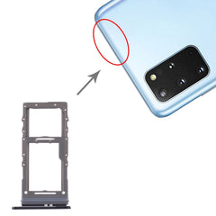 Para Samsung Galaxy S20+ / Galaxy S20 Ultra ...