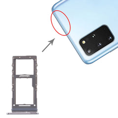 Para Samsung Galaxy S20+ / Galaxy S20 Ultra ...