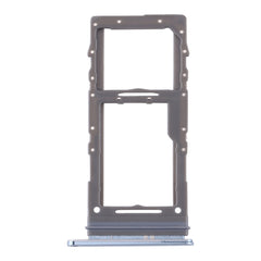 Para Samsung Galaxy S20+ / Galaxy S20 Ultra ...