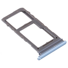Para Samsung Galaxy S20+ / Galaxy S20 Ultra ...