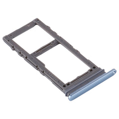 Para Samsung Galaxy S20+ / Galaxy S20 Ultra ...
