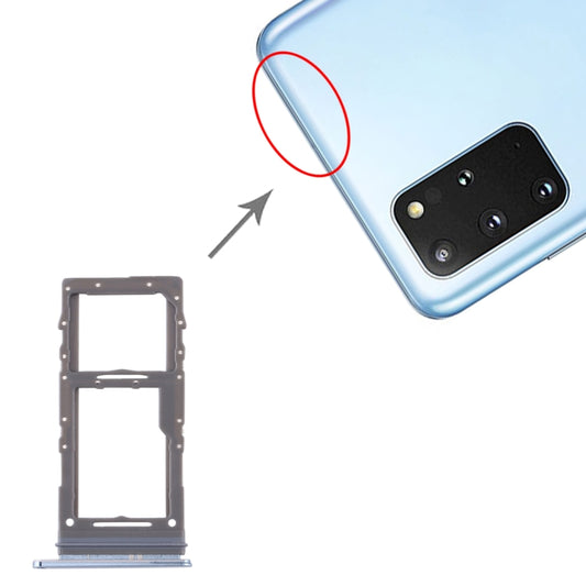 Para Samsung Galaxy S20+ / Galaxy S20 Ultra ...