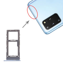 Para Samsung Galaxy S20+ / Galaxy S20 Ultra ...