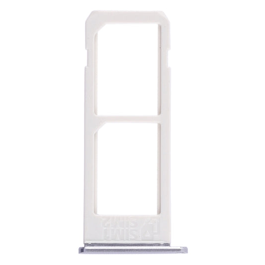 Para Galaxy S6 Edge plus / S6 Edge+ 2 bandej...