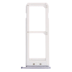 Para Galaxy S6 Edge plus / S6 Edge+ 2 bandej...