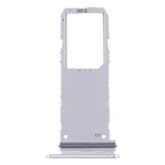 Para Samsung Galaxy Note10 Bandeja de tarjet...
