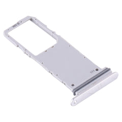 Para Samsung Galaxy Note10 Bandeja de tarjet...