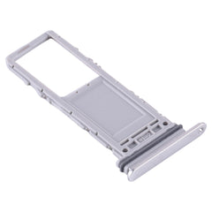 Para Samsung Galaxy Note10 Bandeja de tarjet...