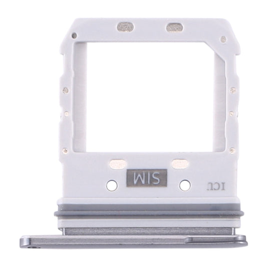 Para Samsung Galaxy S10 5G Bandeja de tarjet...